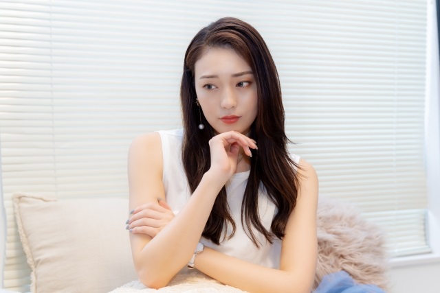 不倫